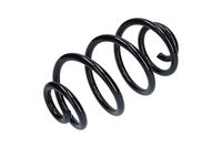 KAMOKA 2120210 - Muelle de suspensión