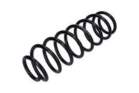 KAMOKA 2120242 - Muelle de suspensión