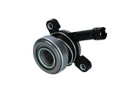 KAMOKA CC011 - Desembrague central, embrague