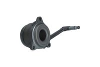 KAMOKA CC024 - Desembrague central, embrague