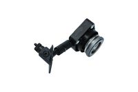 KAMOKA CC012 - Desembrague central, embrague