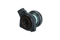 KAMOKA CC006 - Desembrague central, embrague