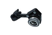 KAMOKA CC012 - Desembrague central, embrague