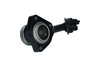 KAMOKA CC012 - Desembrague central, embrague