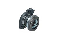 KAMOKA CC006 - Desembrague central, embrague