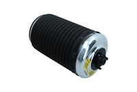 HART 816578 - Muelle neumático, suspensión