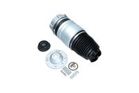 KAMOKA 2079010 - Muelle neumático, suspensión