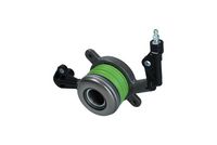 KAMOKA CC019 - Desembrague central, embrague