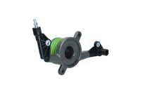 KAMOKA CC019 - Desembrague central, embrague