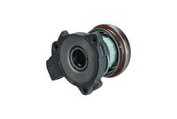 KAMOKA CC009 - Desembrague central, embrague