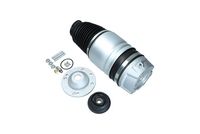 KAMOKA 2079011 - Muelle neumático, suspensión