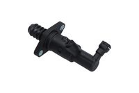 KAMOKA CC025 - Desembrague central, embrague