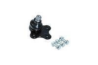 KAMOKA 9040010 - Rótula de suspensión/carga