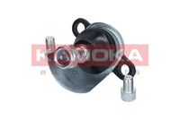 KAMOKA 9040031 - Rótula de suspensión/carga