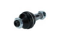 KAMOKA 9040001 - Rótula de suspensión/carga