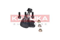 KAMOKA 9040045 - Rótula de suspensión/carga