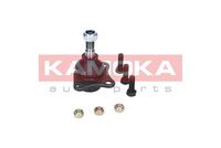 KAMOKA 9040015 - Rótula de suspensión/carga