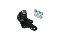 KAMOKA 9040047 - Rótula de suspensión/carga