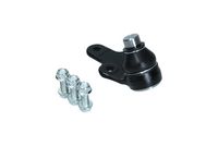 KAMOKA 9040047 - Rótula de suspensión/carga