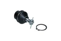 KAMOKA 9040007 - Rótula de suspensión/carga