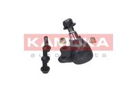 KAMOKA 9040045 - Rótula de suspensión/carga