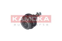 KAMOKA 9040014 - Rótula de suspensión/carga