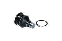KAMOKA 9040050 - Rótula de suspensión/carga