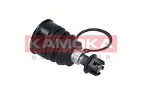 KAMOKA 9040089 - Rótula de suspensión/carga