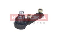 KAMOKA 9040032 - Rótula de suspensión/carga