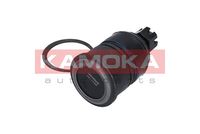 KAMOKA 9040086 - Rótula de suspensión/carga