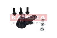 KAMOKA 9040033 - Rótula de suspensión/carga