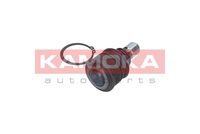 KAMOKA 9040116 - Rótula de suspensión/carga