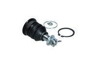 KAMOKA 9040080 - Rótula de suspensión/carga