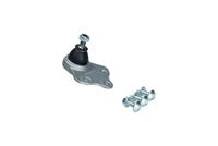 KAMOKA 9040095 - Rótula de suspensión/carga