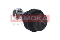 KAMOKA 9040105 - Rótula de suspensión/carga
