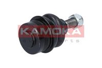 KAMOKA 9040145 - Rótula de suspensión/carga