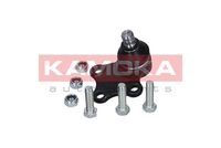 KAMOKA 9040183 - Rótula de suspensión/carga
