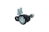 KAMOKA 9040148 - Rótula de suspensión/carga