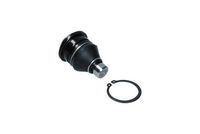 KAMOKA 9040201 - Rótula de suspensión/carga