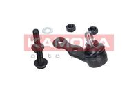 KAMOKA 9040227 - Rótula de suspensión/carga