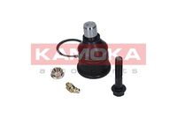 KAMOKA 9040110 - Rótula de suspensión/carga