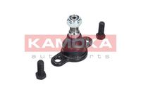 KAMOKA 9040163 - Rótula de suspensión/carga