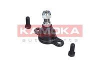 KAMOKA 9040163 - Rótula de suspensión/carga
