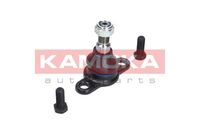 KAMOKA 9040163 - Rótula de suspensión/carga