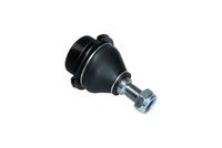 KAMOKA 9040126 - Rótula de suspensión/carga
