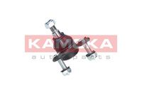 KAMOKA 9040154 - Rótula de suspensión/carga