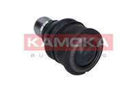 KAMOKA 9040158 - Rótula de suspensión/carga