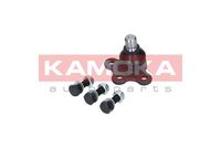KAMOKA 9040130 - Rótula de suspensión/carga