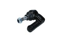 KAMOKA 9040213 - Rótula de suspensión/carga