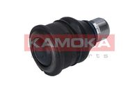 KAMOKA 9040158 - Rótula de suspensión/carga